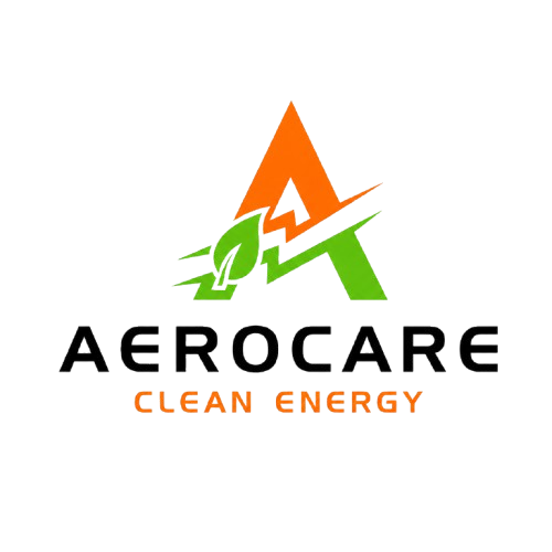 Aerocare
