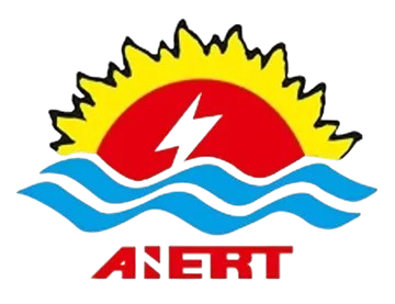 Anert