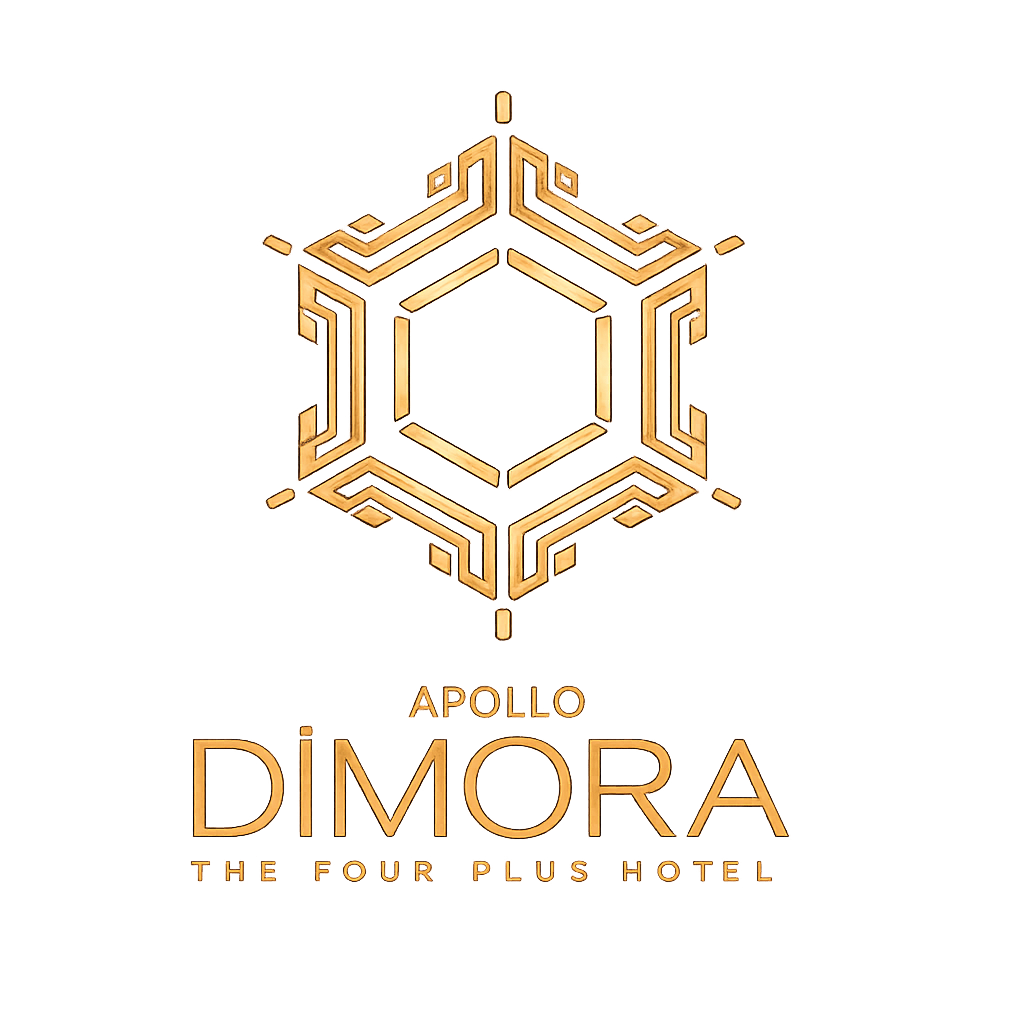 Apollo