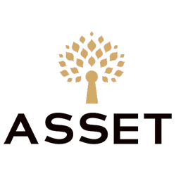 Asset