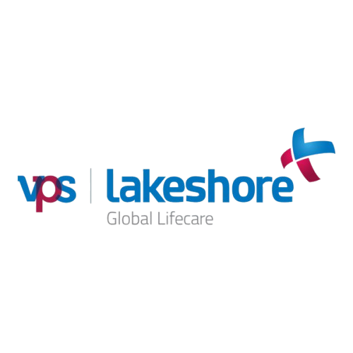 Lakeshore