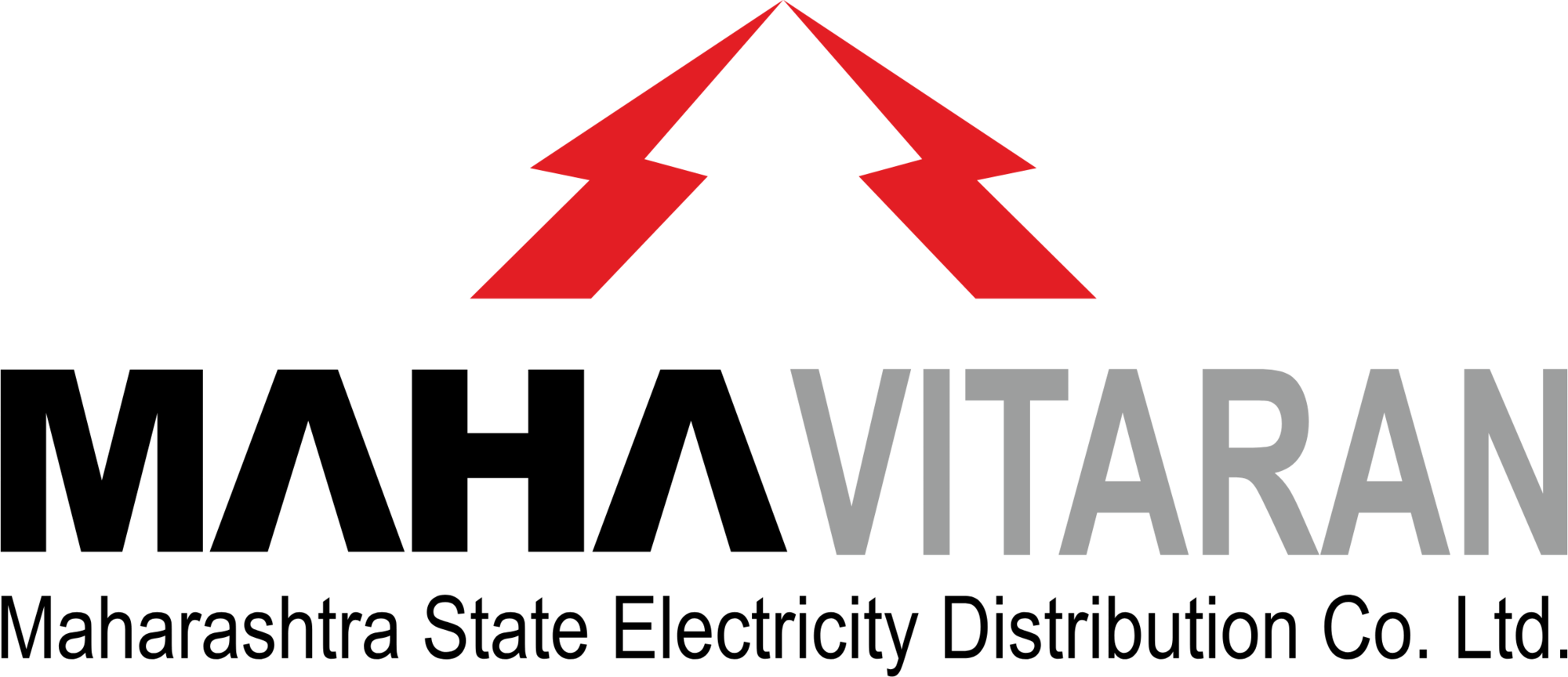 Mahavitaran