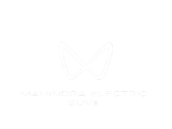 Mahindra