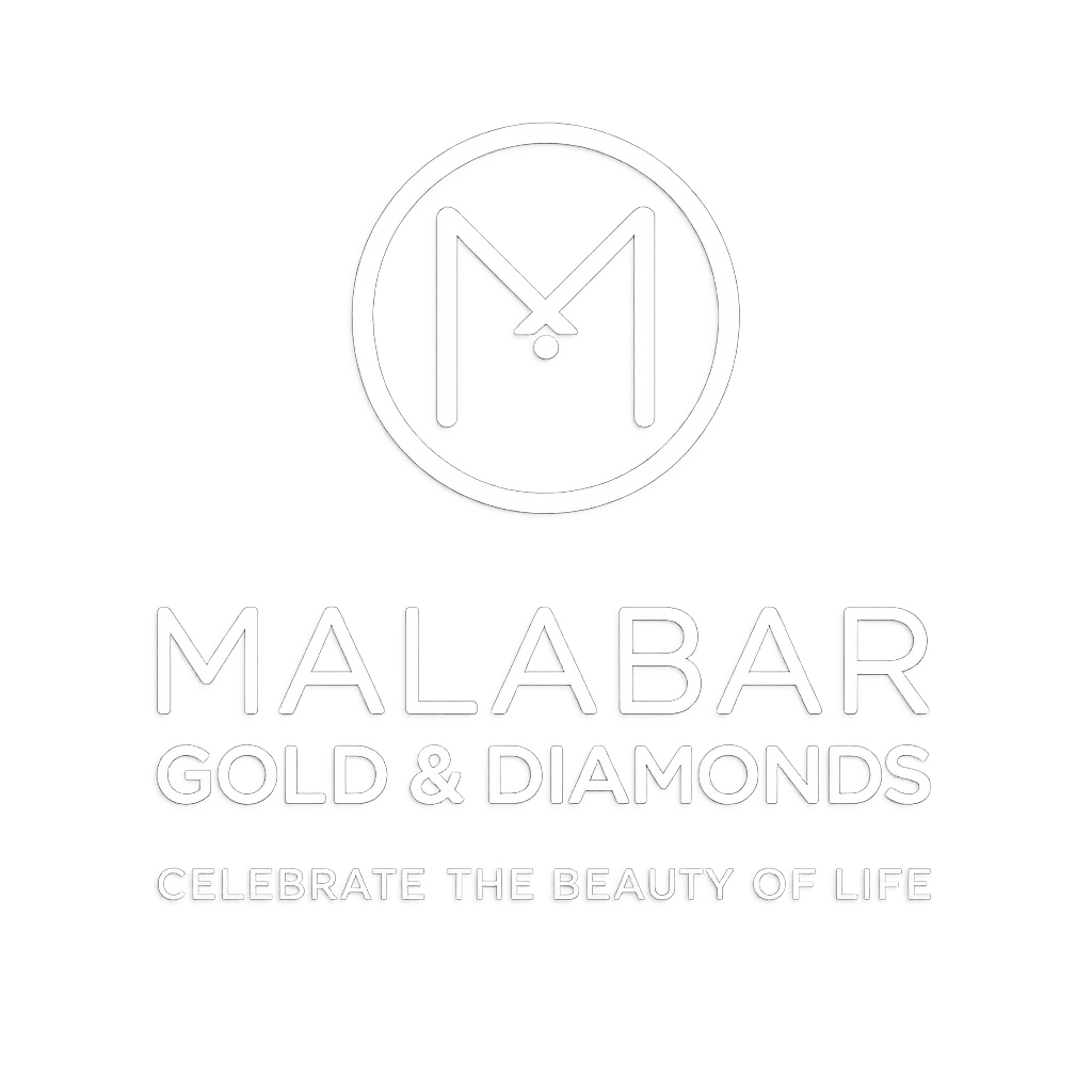 Malabar Gold