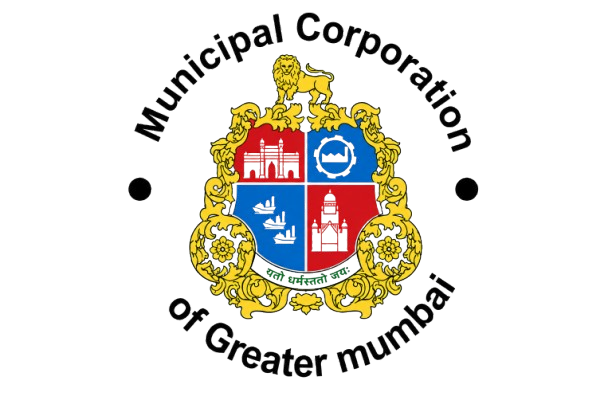 Municipal Corporation