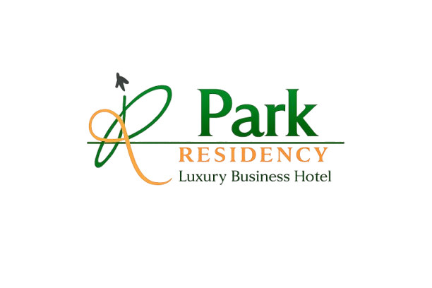 Park Residency