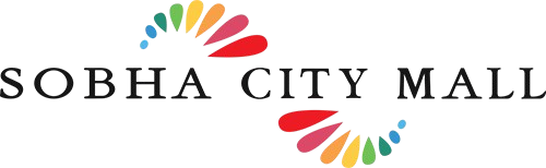 Sobha City Mall