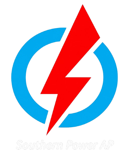 Southern Power